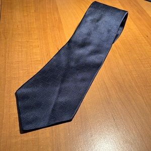 Tommy Hilfiger tie